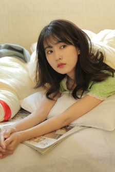 韩国合租男女无删减版